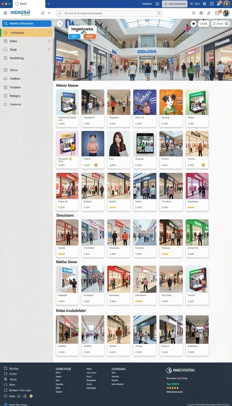 Review Aplikasi ape77 Versi Terbaru screenshot 2