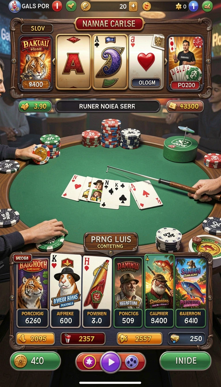 Review Aplikasi hotliga Versi Terbaru screenshot 3