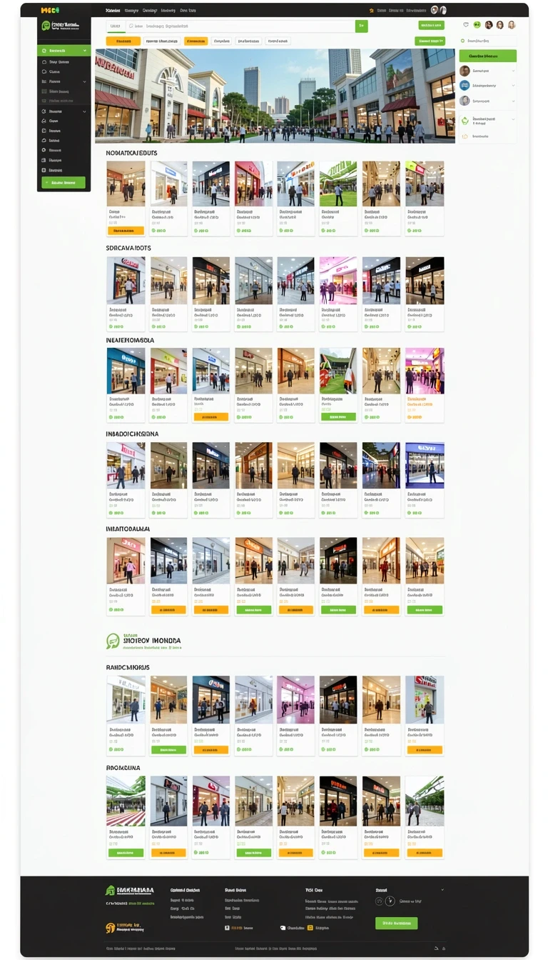 Download pbowin APK untuk Android screenshot 4