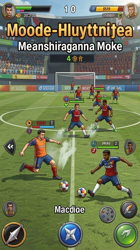 Download maxistoto APK untuk Android screenshot 1