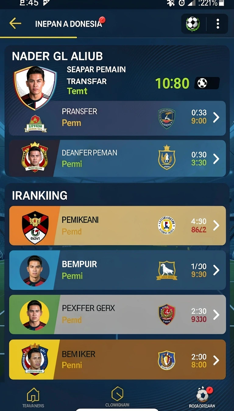 Review Aplikasi ape77 Versi Terbaru screenshot 3