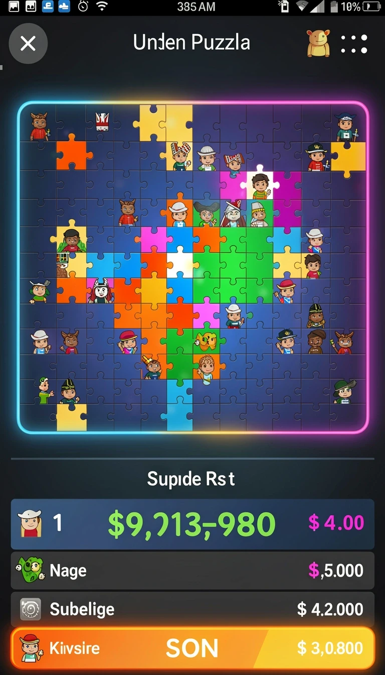 Review Aplikasi sqtoto Versi Terbaru screenshot 1