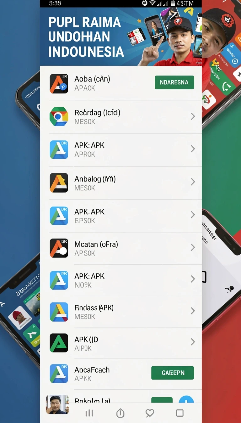 Review Aplikasi rkgg Versi Terbaru screenshot 3