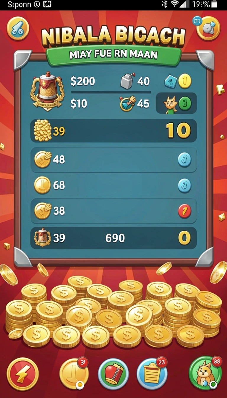 Review Aplikasi lanaya88 Versi Terbaru screenshot 1