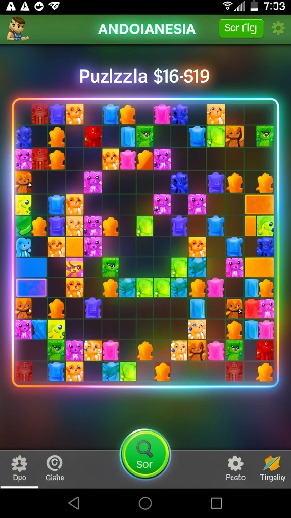 Review Aplikasi rkgg Versi Terbaru screenshot 2